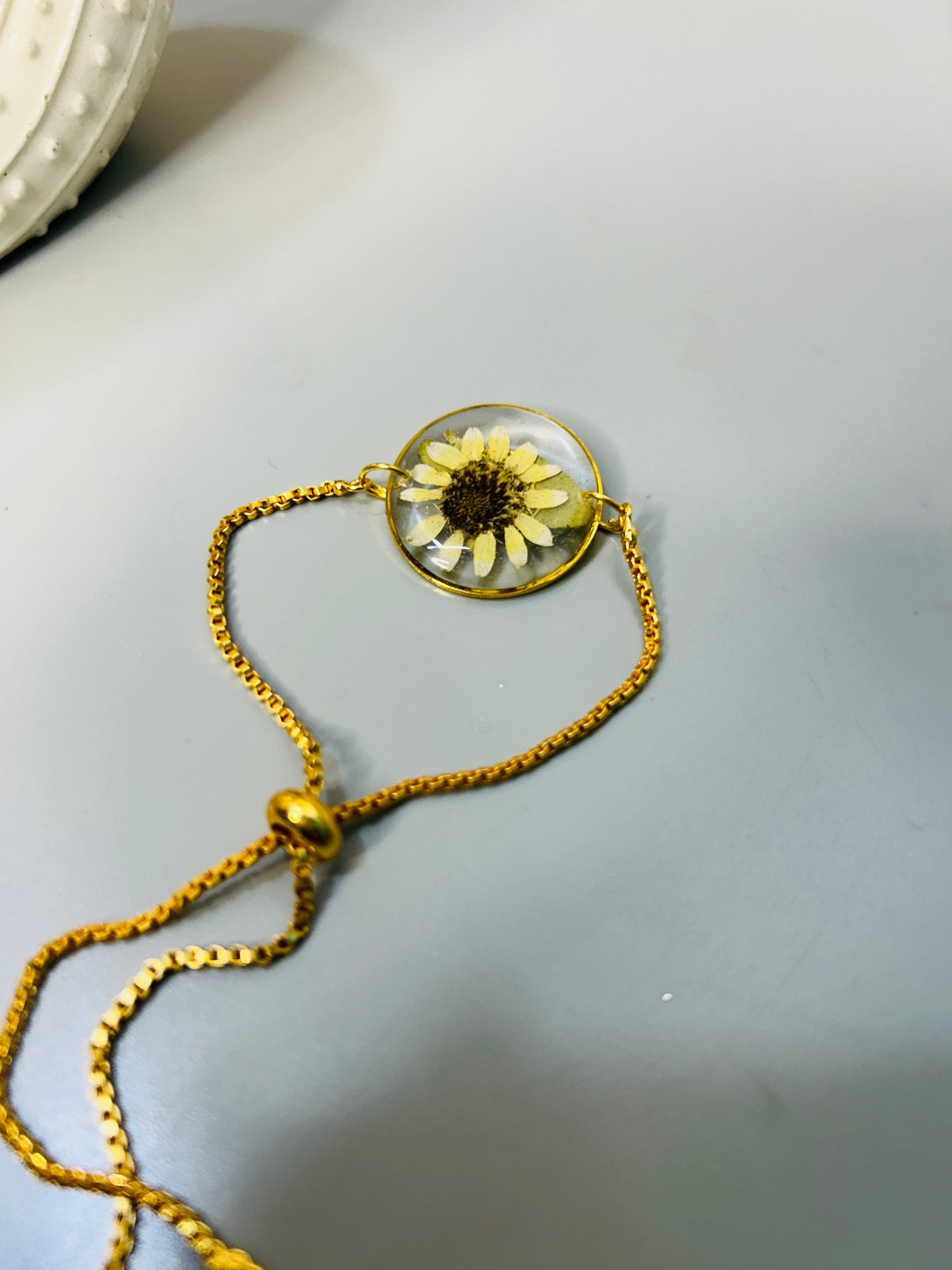 Mini sunflower