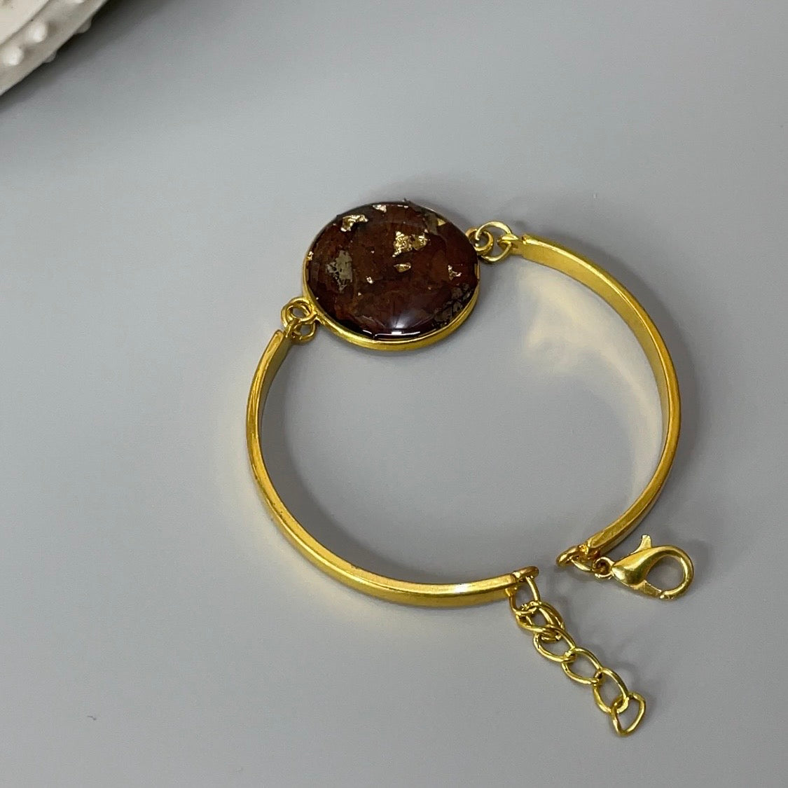Kadha bracelet