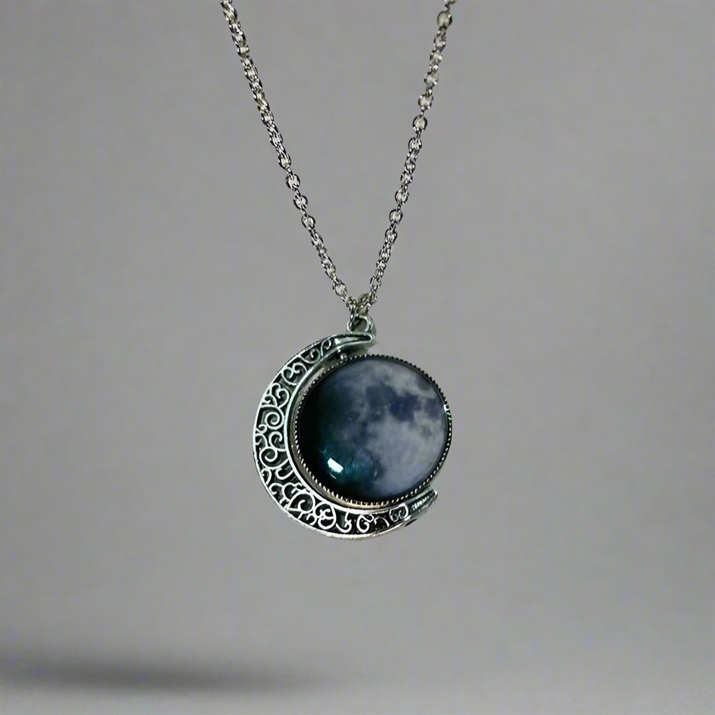 Birthmoon X Rose