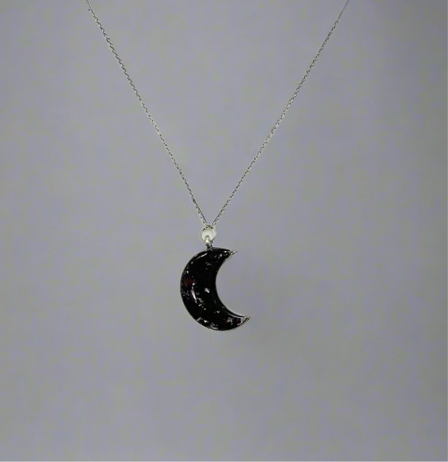 Lunar