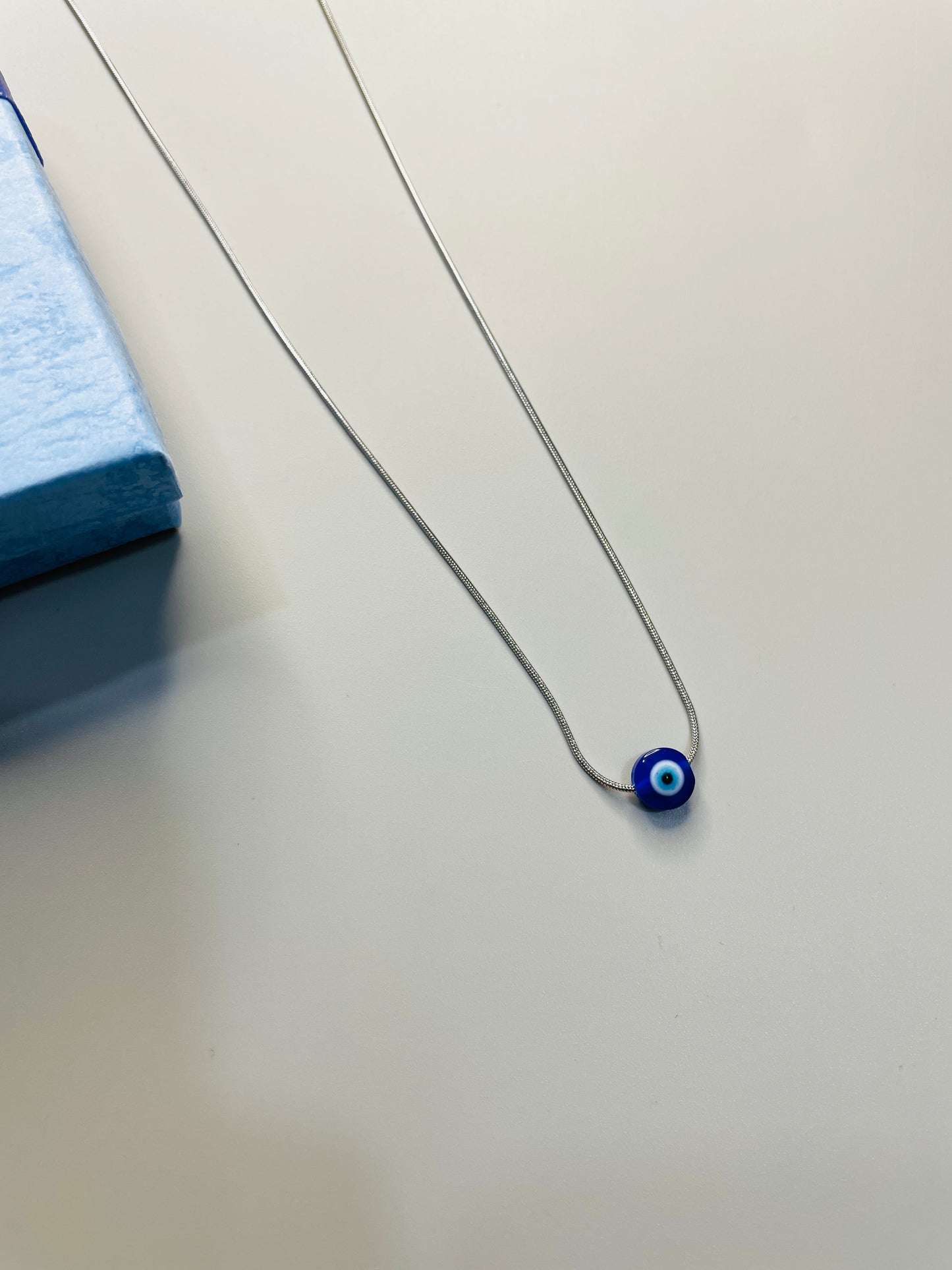 Nazariya necklace