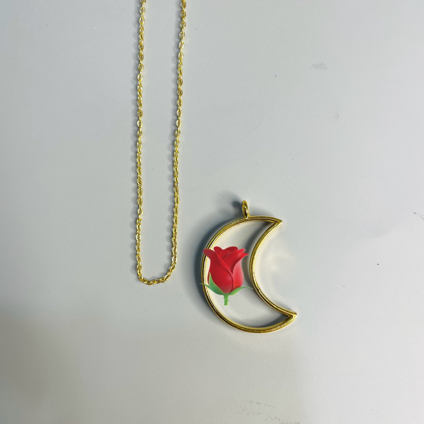 Lunar