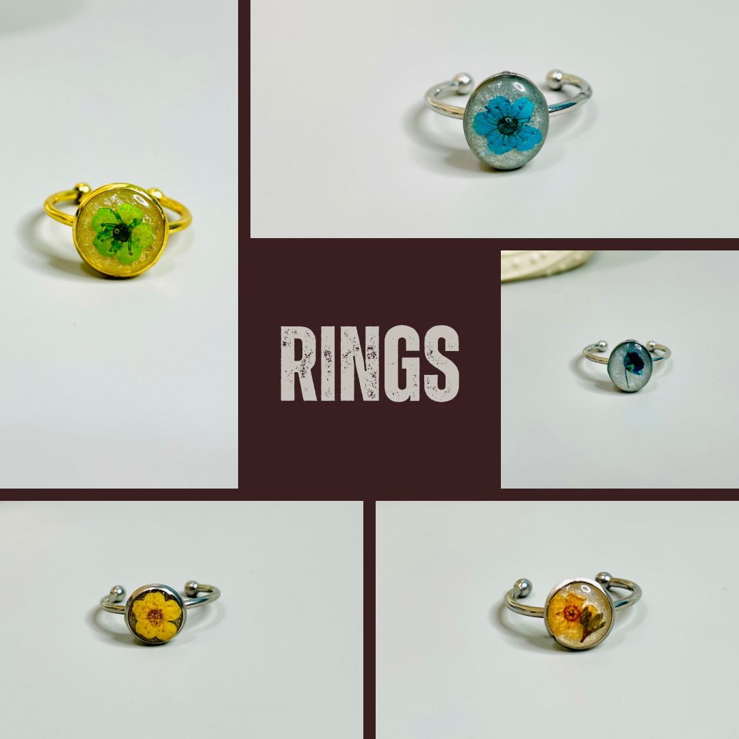 Rings