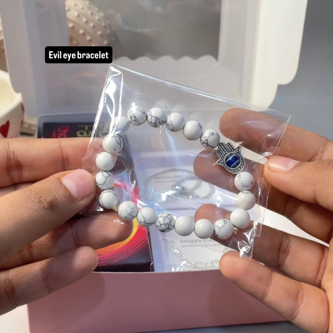 Rakshabandhan gift for him