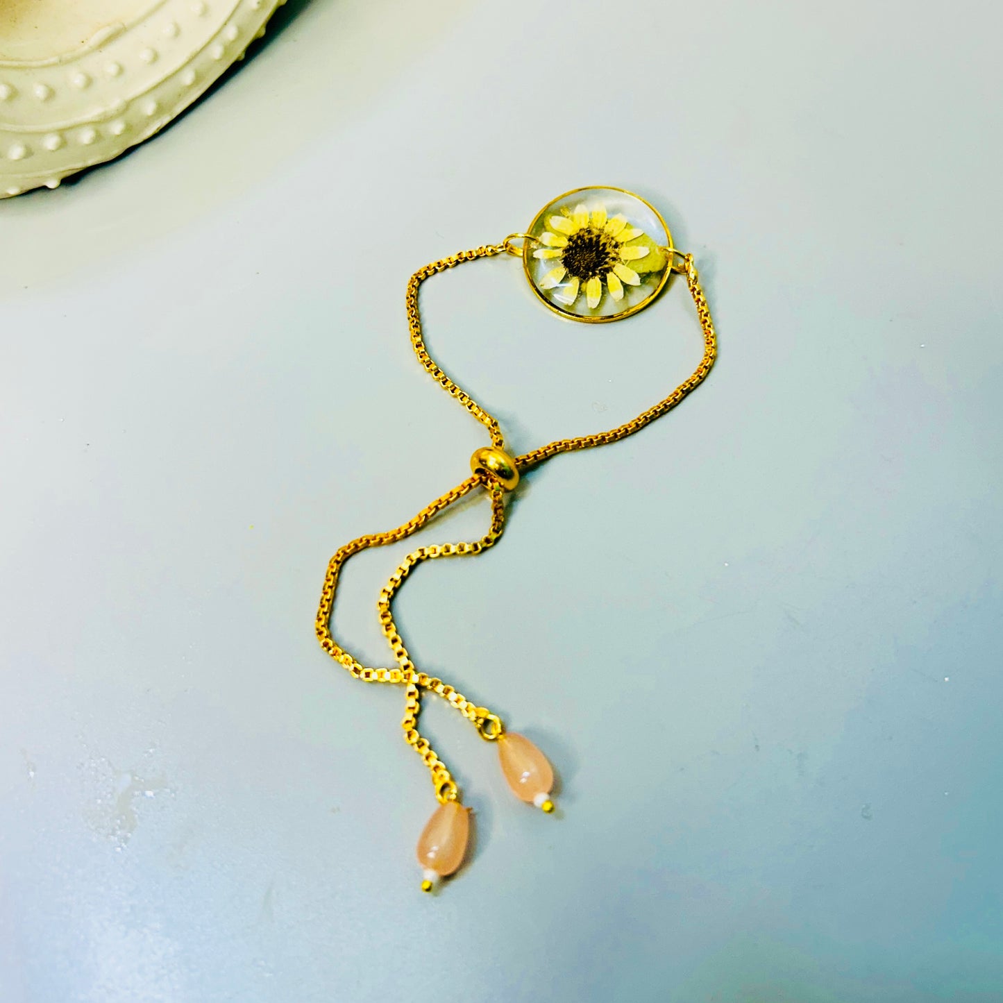 Mini sunflower