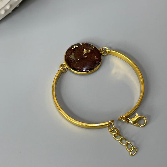 Kadha bracelet