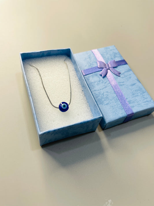 Nazariya necklace