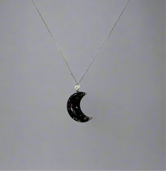 Lunar
