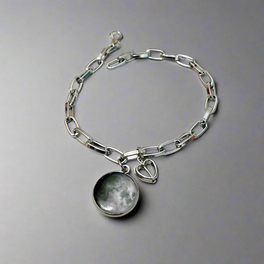 Luna bracelet