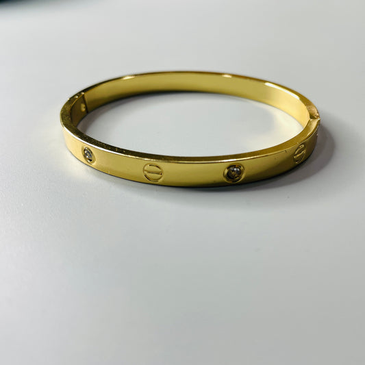 Cartier kadha