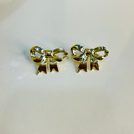 Bow studs