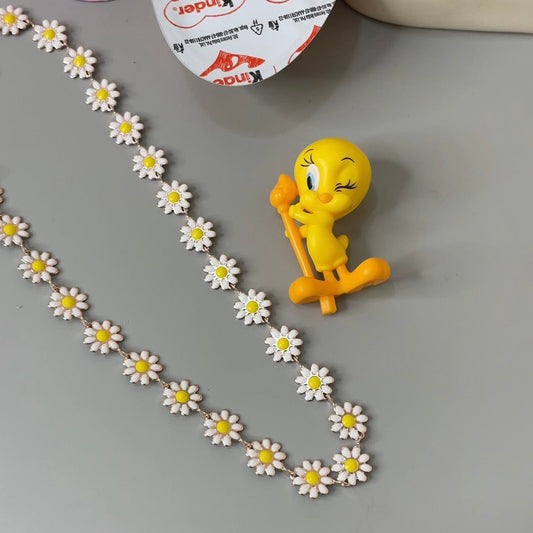 Daisy kinderjoy