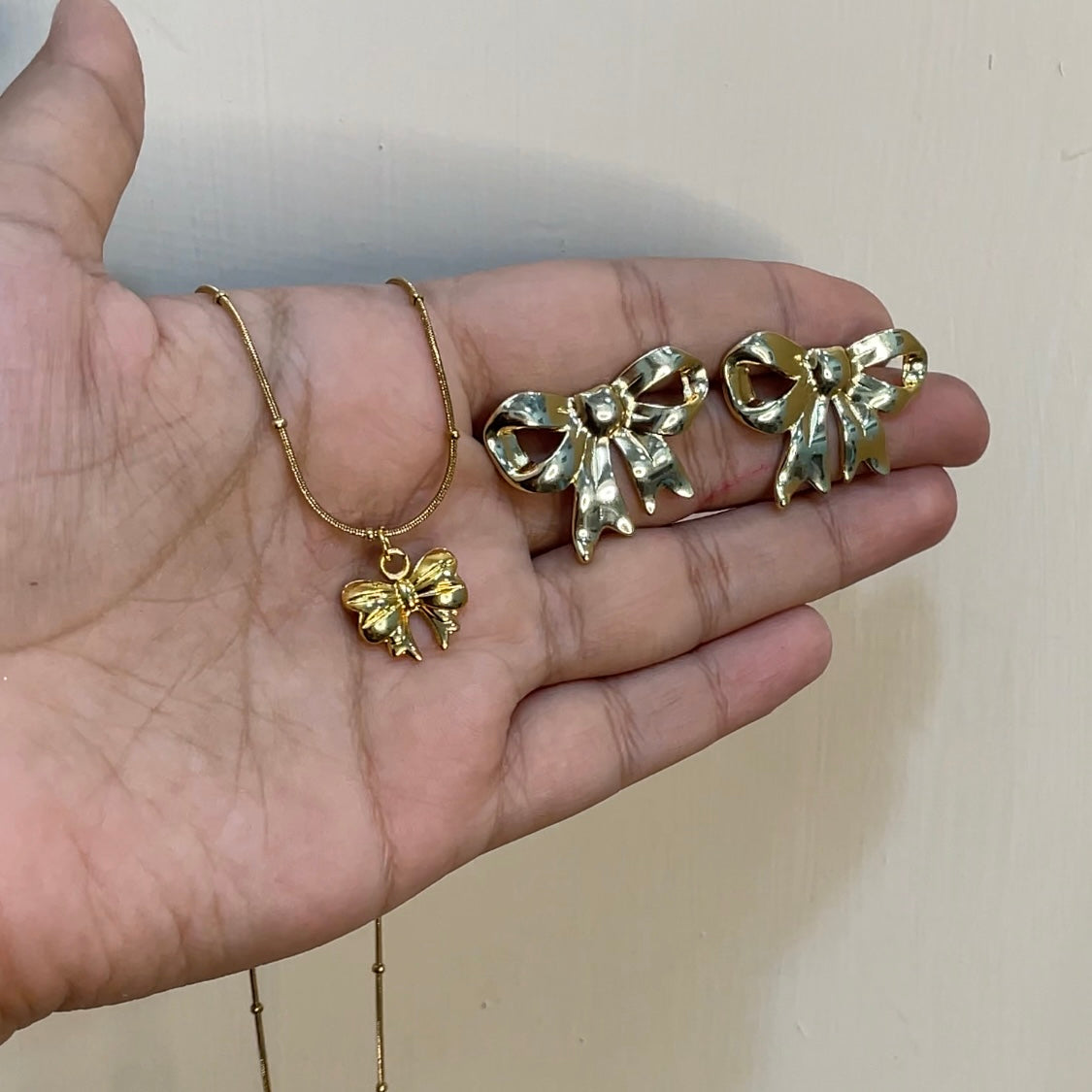 Kinderjoy bouquet