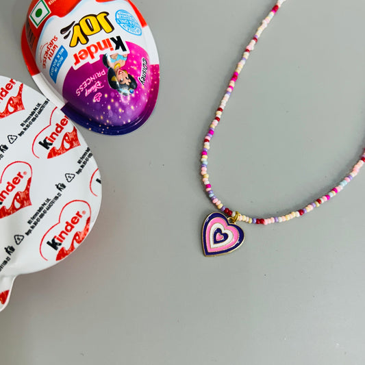 Y2K kinder joy