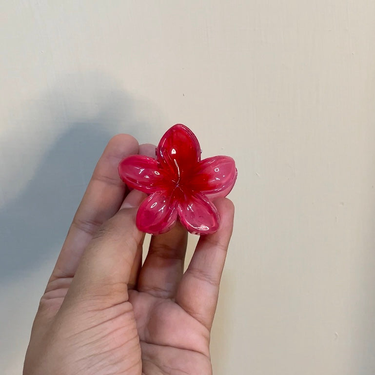Kinderjoy bouquet